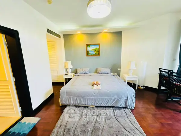 image_rental-29622988