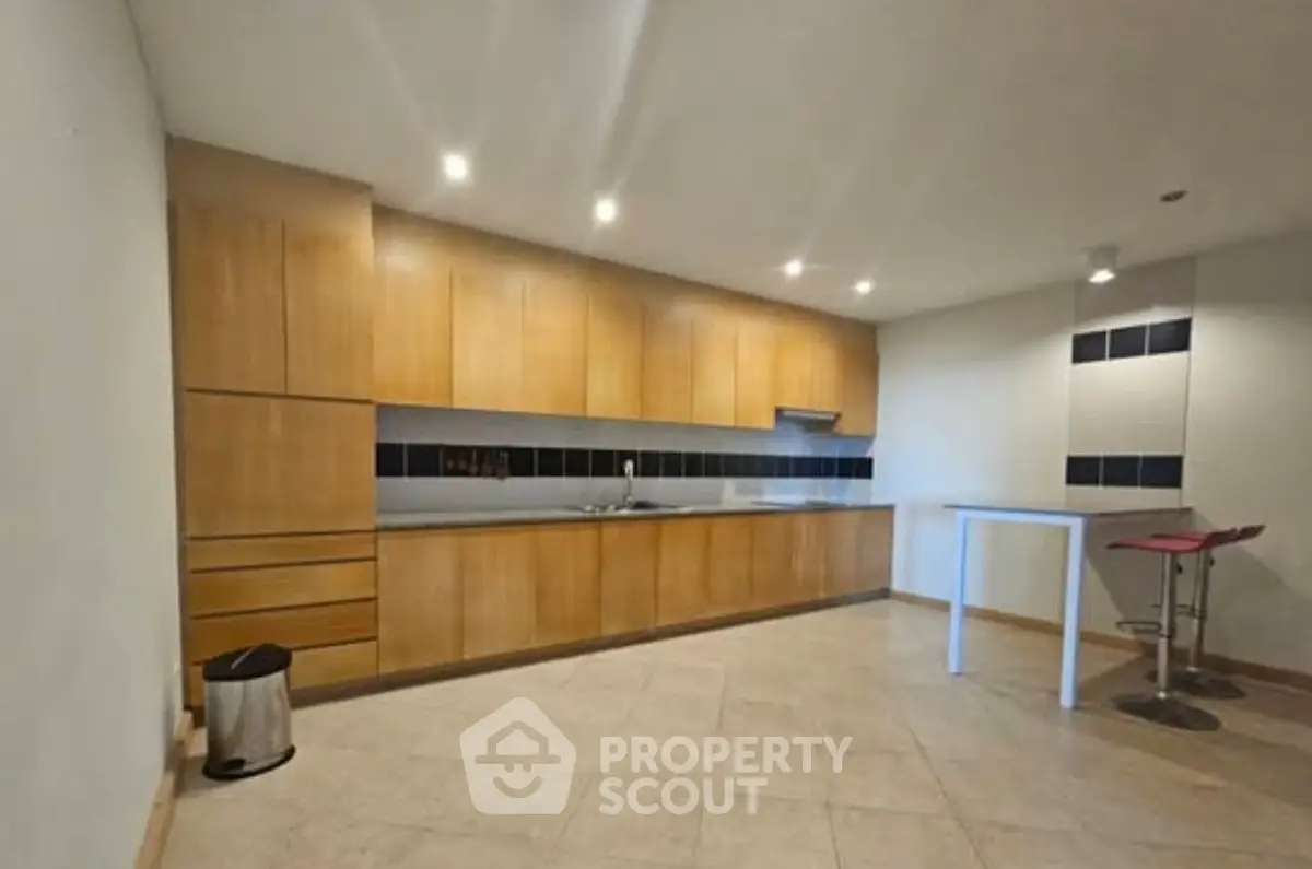 Screenshot 2568-11-16 at 14.44.58.jpg