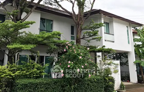 image_rental-10645654