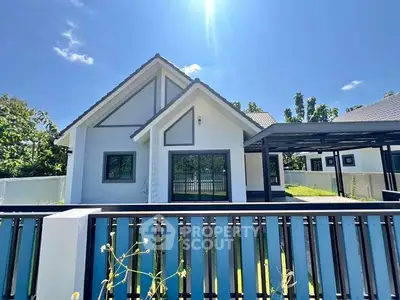 image_rental-29909104