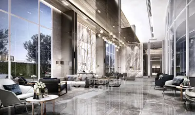 image_rental-6009438