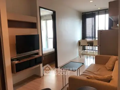 image_rental-31748859