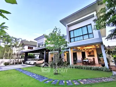 image_rental-27518522