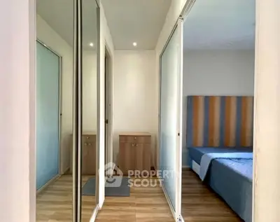 Screenshot 2569-03-28 at 20.32.10.jpg