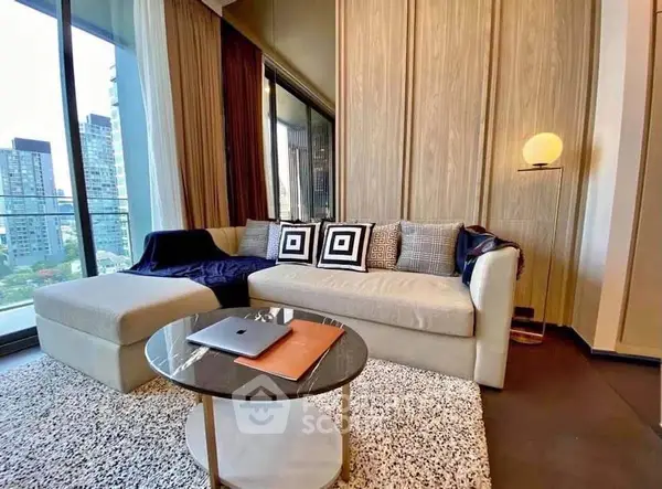 image_rental-29363531