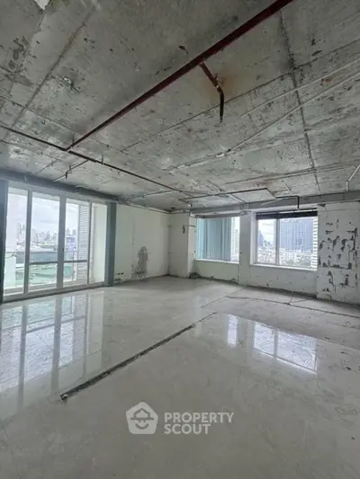 image_rental-29666564