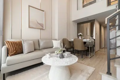 image_rental-28294233