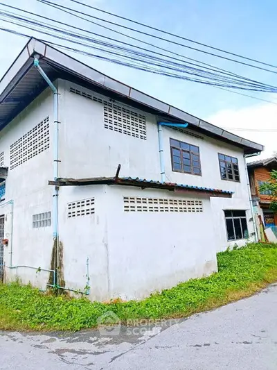 image_rental-27465512