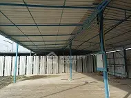 image_rental-13901830