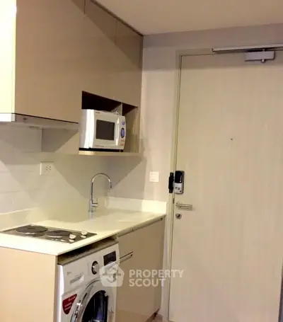 Screenshot 2569-03-11 at 21.15.21.jpg