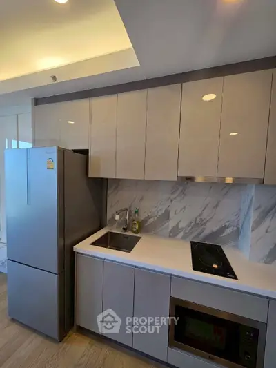 image_rental-31736276