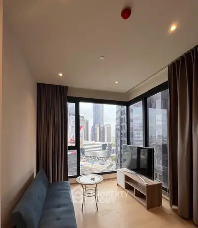 image_rental-29405156