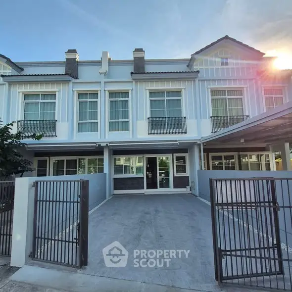 image_rental-28452128