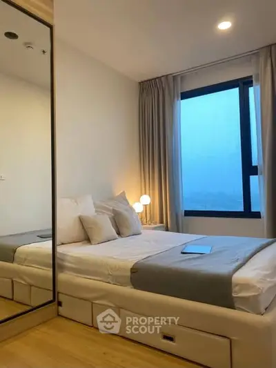 image_rental-27813212