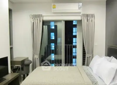 Screenshot 2569-02-10 at 22.34.55.jpg