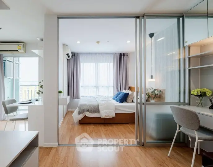 Screenshot 2026-03-16 012838.png