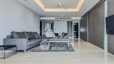 image_rental-27179905