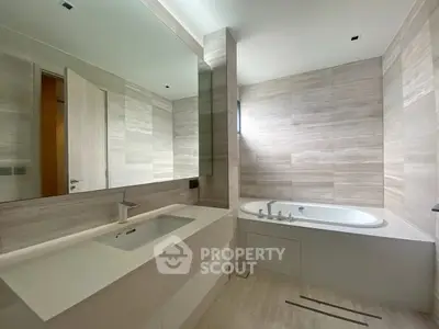 image_rental-30038771