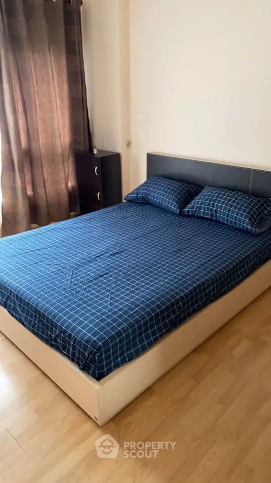 image_rental-9073118