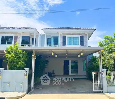 image_rental-27754398