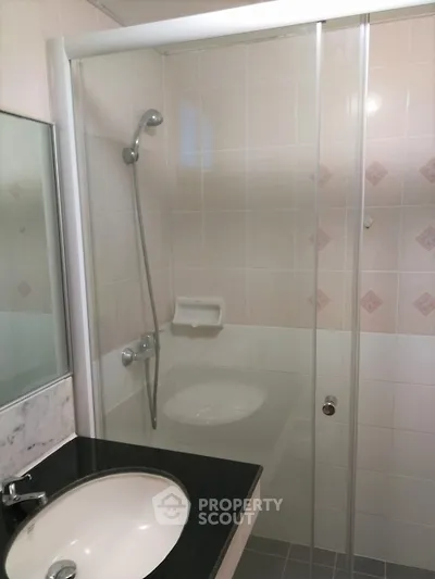Fully Furnished 3 Bedrooms Condo at Sv City Rama 3 Condominium-3