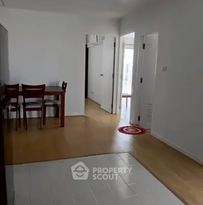 Screenshot 2569-03-19 at 15.01.52.jpg