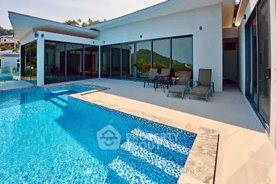 image_rental-27312654