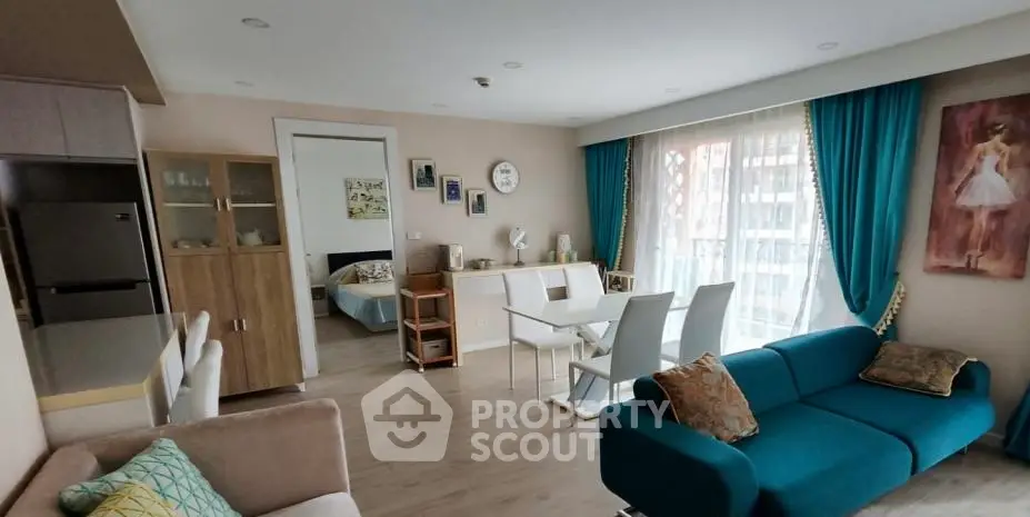 1719807215098 (1).jpeg