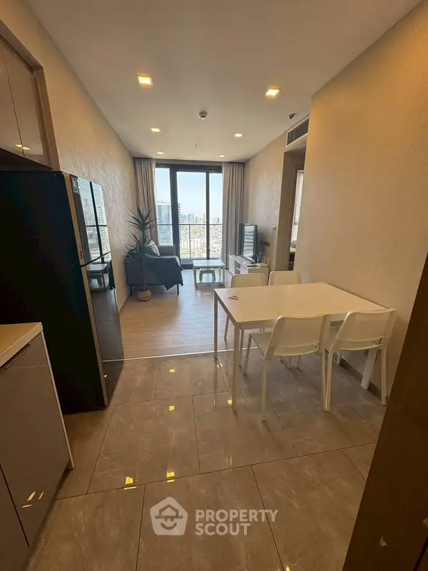 image_rental-30241819