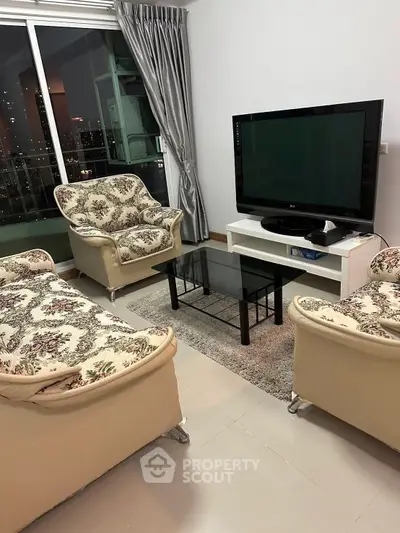 image_rental-29362855