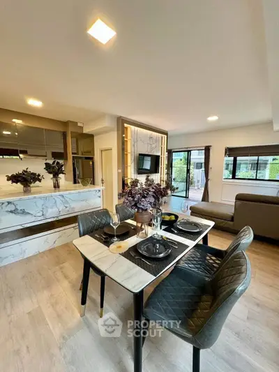 image_rental-31891447