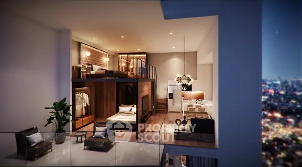 image_rental-14997087