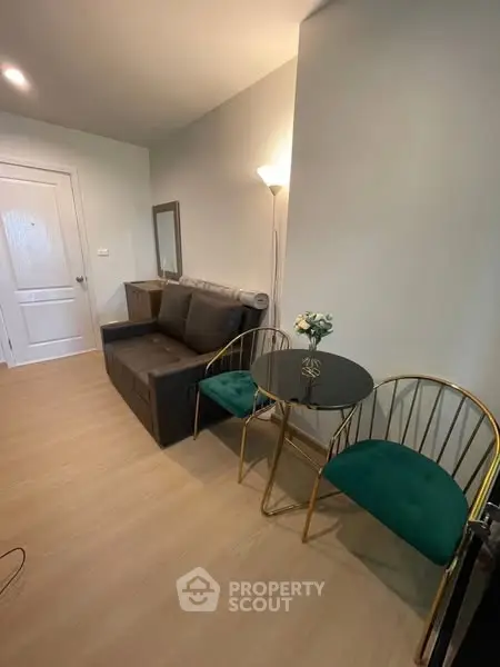 image_rental-26202228