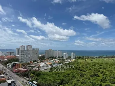 image_rental-27062397