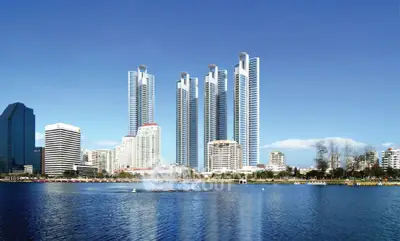 image_rental-30786743