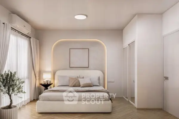 image_rental-29856042