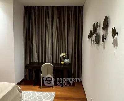 Screenshot 2026-02-17 031916.png