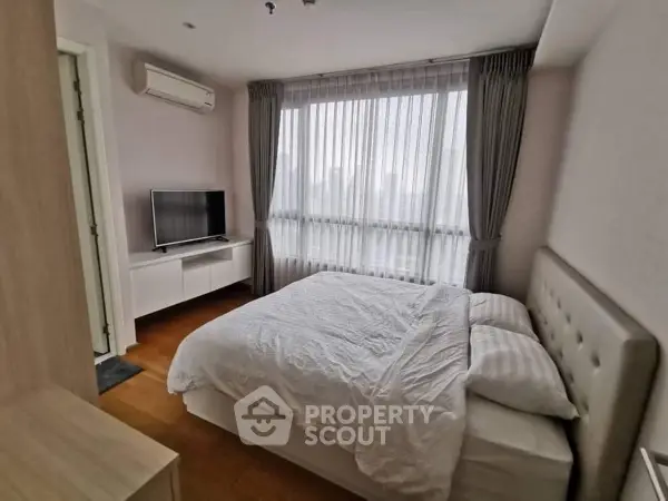 image_rental-29225263