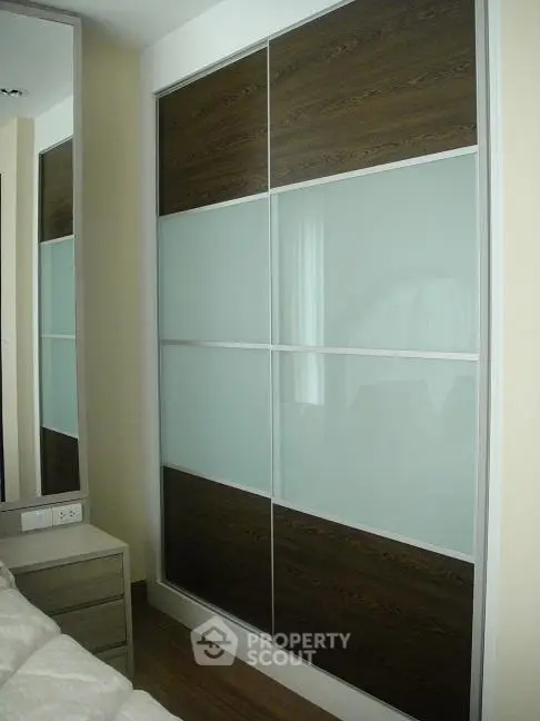 image_rental-5257167