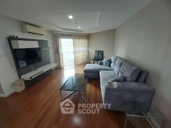 image_rental-28166543