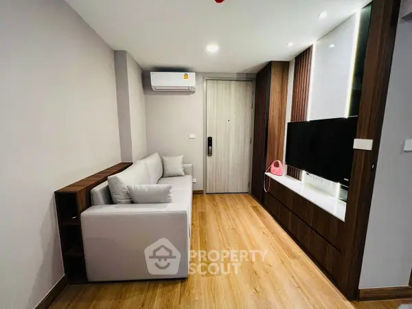 image_rental-27621529