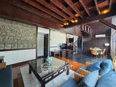 image_rental-27570993