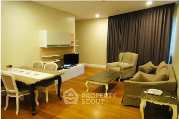 image_rental-5295767