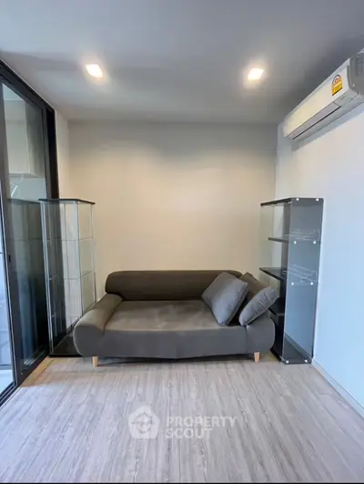 image_rental-27340580