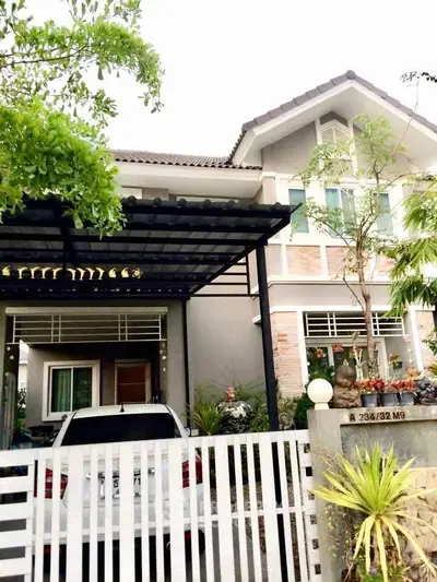 image_rental-30959693