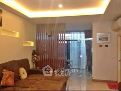 image_rental-31510035