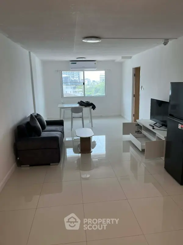 image_rental-31645366