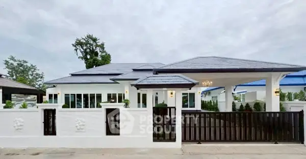 image_rental-27897255