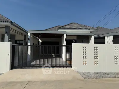 image_rental-30861186