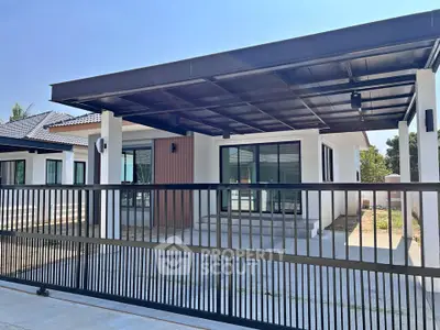 image_rental-27057618